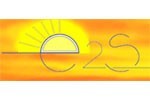 E2S