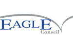 Eagle Conseil