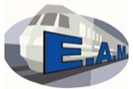 EAM