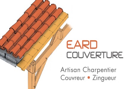 EARD COUVERTURE