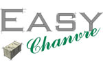 SAS EASY CHANVRE