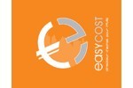 EASY COST