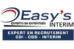 EASYS INTERIM (Compte de formation)