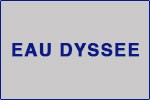 Eau Dyssee
