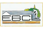 EBCL