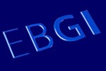 EBGI