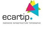 ECARTIP