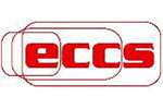 ELECTRICITE CHAUFFAGE CLIMATISATION SANITAIRE (E.C.C.S.)
