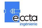 ECCTA INGENIERIE