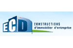 ECD
