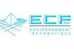 ECFsas