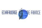 ECHAFAUDAGE DE FRANCE