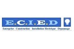 ECIED