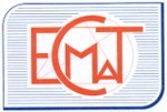 EC MAT LOC