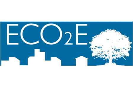 ECO2E