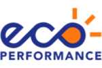 AQUATHERMO FRANCE