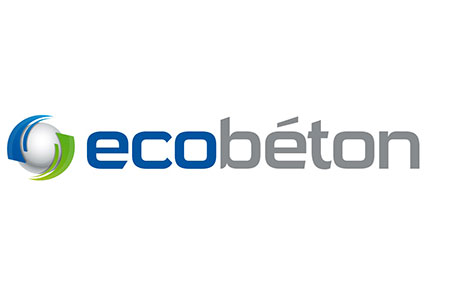 Entreprise ECO VALORISATION