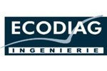 ECODIAG