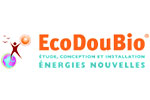 ECODOUBIO