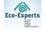 Eco-Experts Vivien