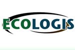 ECO LOGIS