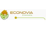 ECONOVIA