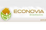 ECONOVIA