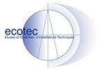 ECOTEC