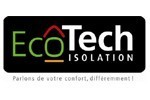 ECO TECH ISOLATION