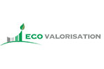 ECO VALORISATION