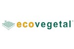 ECOVEGETAL