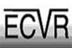 ECVR INFRA