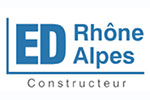 ED Rhone Alpes