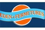 EDEN FERMETURES