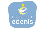EDENIS