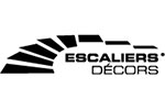 ED EI - ESCALIERS DECORS ESCA INDUSTRIE