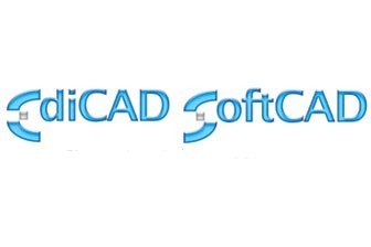 EDICAD