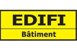 EDIFI
