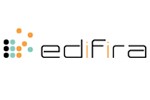 EDIFIRA