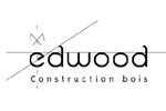 EDWOOD