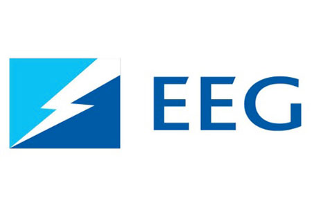 Entreprise E E G