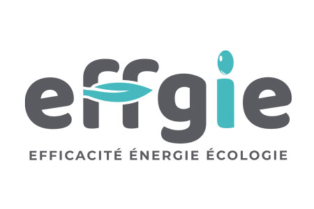 Entreprise EFFGIE