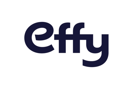 EFFY SERVICES