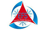 Entreprise EFS - ELECTRO FROID SANITAIRE
