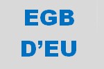 EGB D'EU