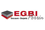 EGBI PERRIN (EGBI)