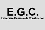 E.G.C.