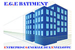 EGE BATIMENT