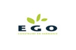 INTER PROMOTION - ENTREPRISE GENERALE DE L'OUEST