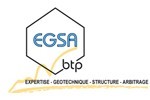 EGSA BTP